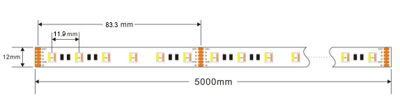 create_a_Large_flexible_led_strip_light_Installation.jpg